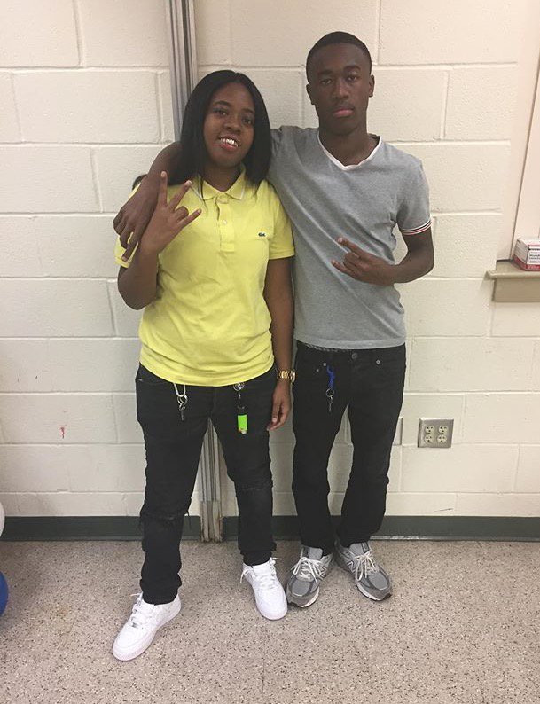 HotBoy_Gotti's tweet photo. Either way it go just kno she coming ❤️ #Go4Broke 💪🏾 https://t.co/A9p0zJRiPd