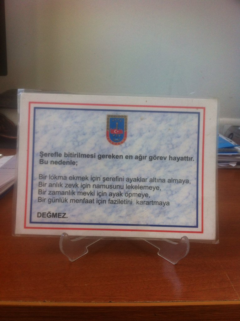 mehmet adgzl (@mehmetadgz1) on Twitter photo 