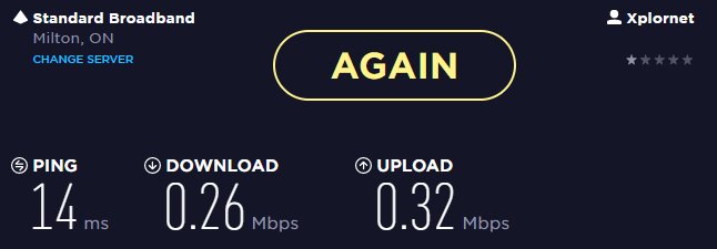 Steven's Colon tweet media