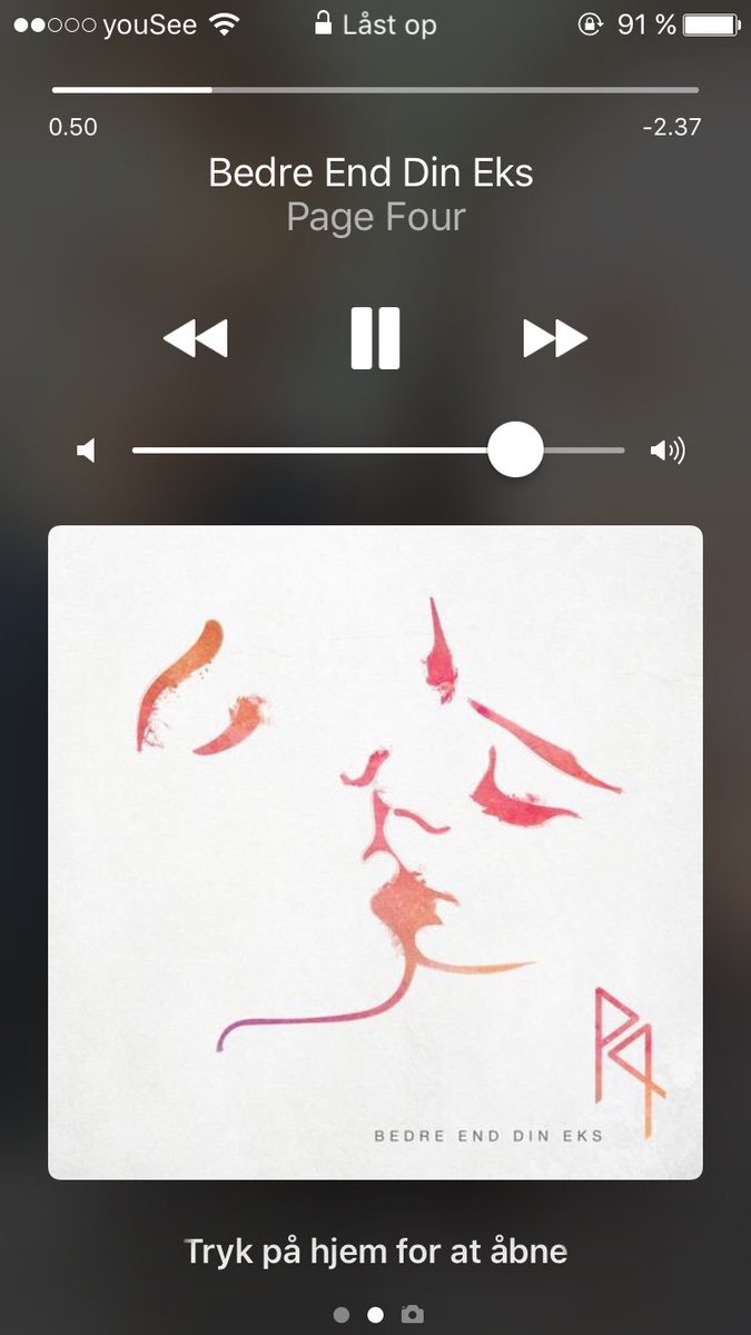 AmandaKierbye's tweet image. Drengene gør det igen! Fantastisk nummer jeg er fan!👍🏼😊#bedreenddinex🙄 @PagefourDenmark