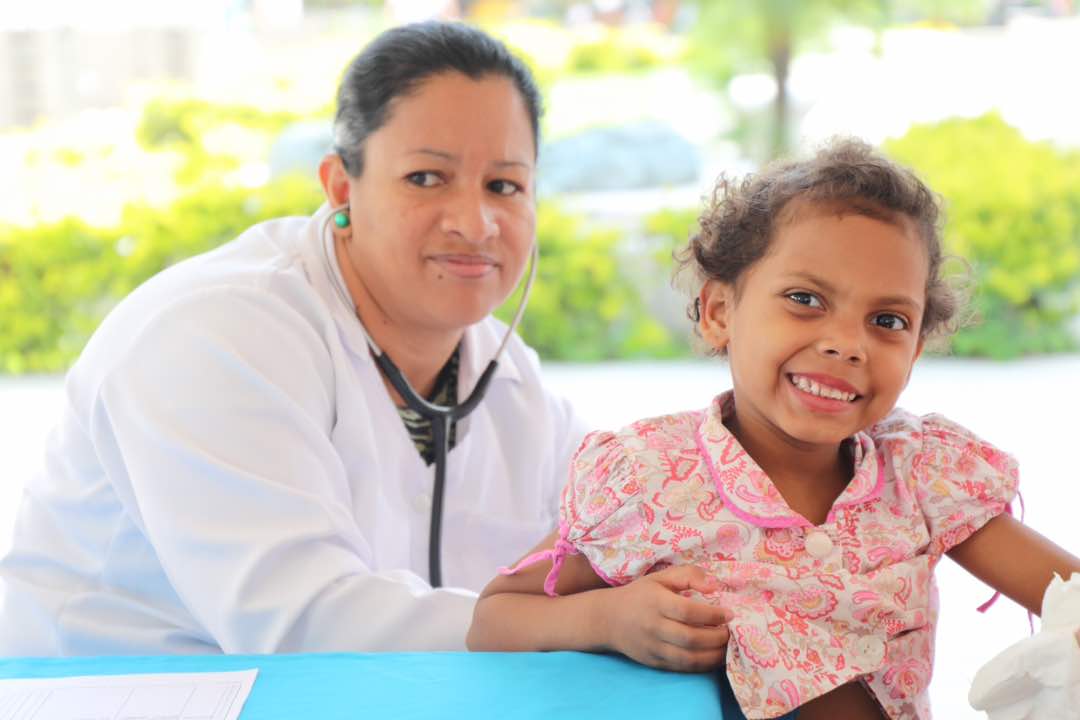 ViceVenezuela's tweet photo. Y después de participar en el simulacro electoral de la ANC, ¡a celebrar el Día del Niño en Paz en Los Próceres! #VenezuelaVotaEn14Dias https://t.co/TtTAT1tQC3