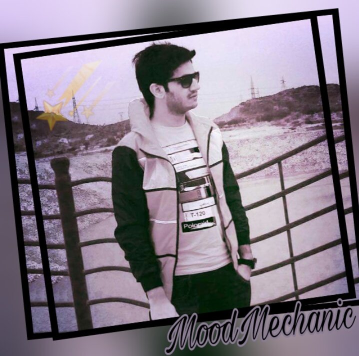 anum_musaab's tweet photo. @imranhworld thanku MoodMechanic mood fit kr dia :) mazy wala show enjoyed alot :) ♥ #TakeCake #IH🌸 https://t.co/nB8dV9oDds