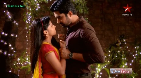 aytach40's tweet photo. #TatlıBelaVeda iss pyaar ko kya naam doon?1,Iss pyaar ko kya naam doon?2,Iss pyaar ko kya naam doon?3 https://t.co/8dbysp0Joq