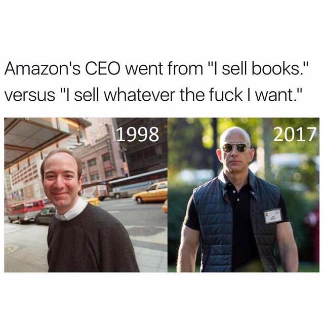 MensHumor's tweet photo. A lot has changed... https://t.co/AAX0tUiRvI