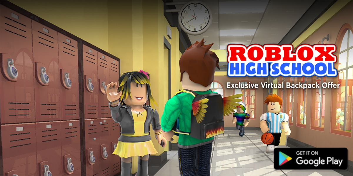Roblox En Twitter Last Chance For Roblox High Schools - rhs roblox high school