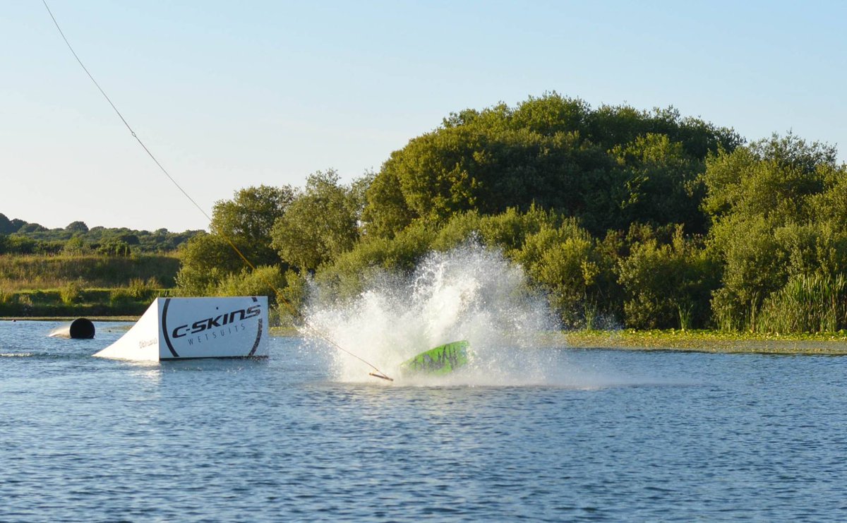 RetallackWake tweet picture