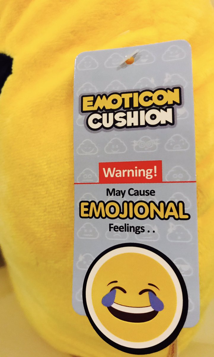 LearningTutor's tweet photo. Almost there #students #teachers #endofterm 😃🙌🏼 RT &amp; Follow to WIN this cool 😎 #emoji cushion RT by Friday random 1 wins  #SummerHoliday2017 https://t.co/QC2tevzSrP
