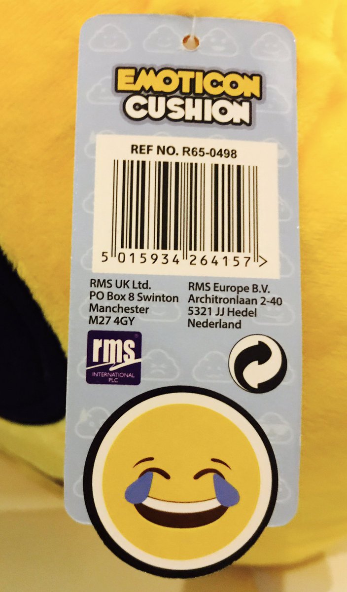 LearningTutor's tweet photo. Almost there #students #teachers #endofterm 😃🙌🏼 RT &amp; Follow to WIN this cool 😎 #emoji cushion RT by Friday random 1 wins  #SummerHoliday2017 https://t.co/QC2tevzSrP