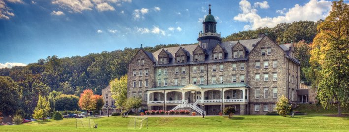 BuggyConnor's tweet photo. Excited to announce my commitment to play division 1 baseball and further my education at Mount St. Mary's University. #GoMount https://t.co/IImfBb16dn