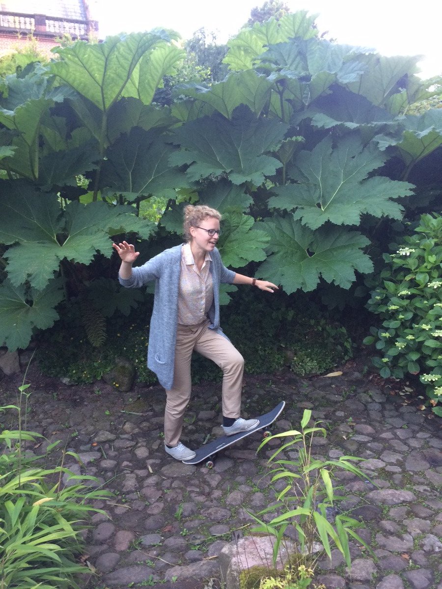 birtheboye's tweet photo. Vi mangler ordentligt underlag på landet... #dr3x #dr3xgames #dr3 https://t.co/ly2rM0FqhR