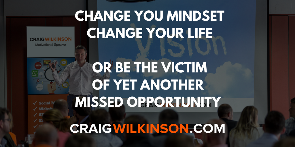 EBA_Craig's tweet photo. There's nothing more expensive as a closed mind and a missed opportunity 

#TheTradesHub #KPRS https://t.co/ibxLDzmWbj