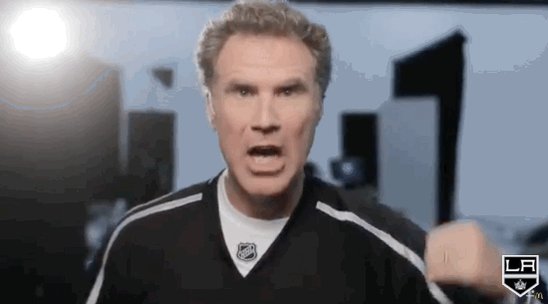  RT\"Wishing Will Ferrell a happy birthday today!  