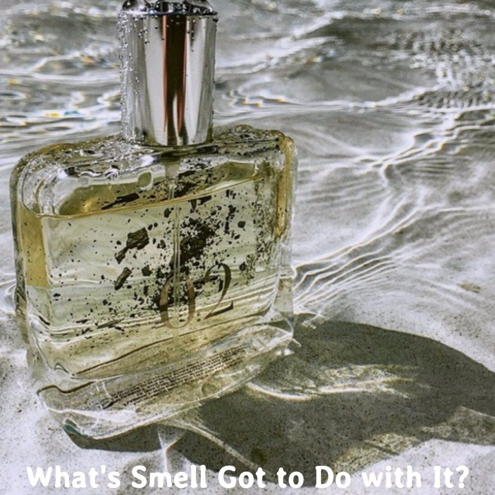 0_point_2's tweet photo. We know the answer.. Pretty much EVERYTHING!
Enter to win a free bottle of 0.2 Meet Your Destiny 
https://t.co/9SeWK4KDVk
#0point2 #giveaway https://t.co/Q24M8oeIKo