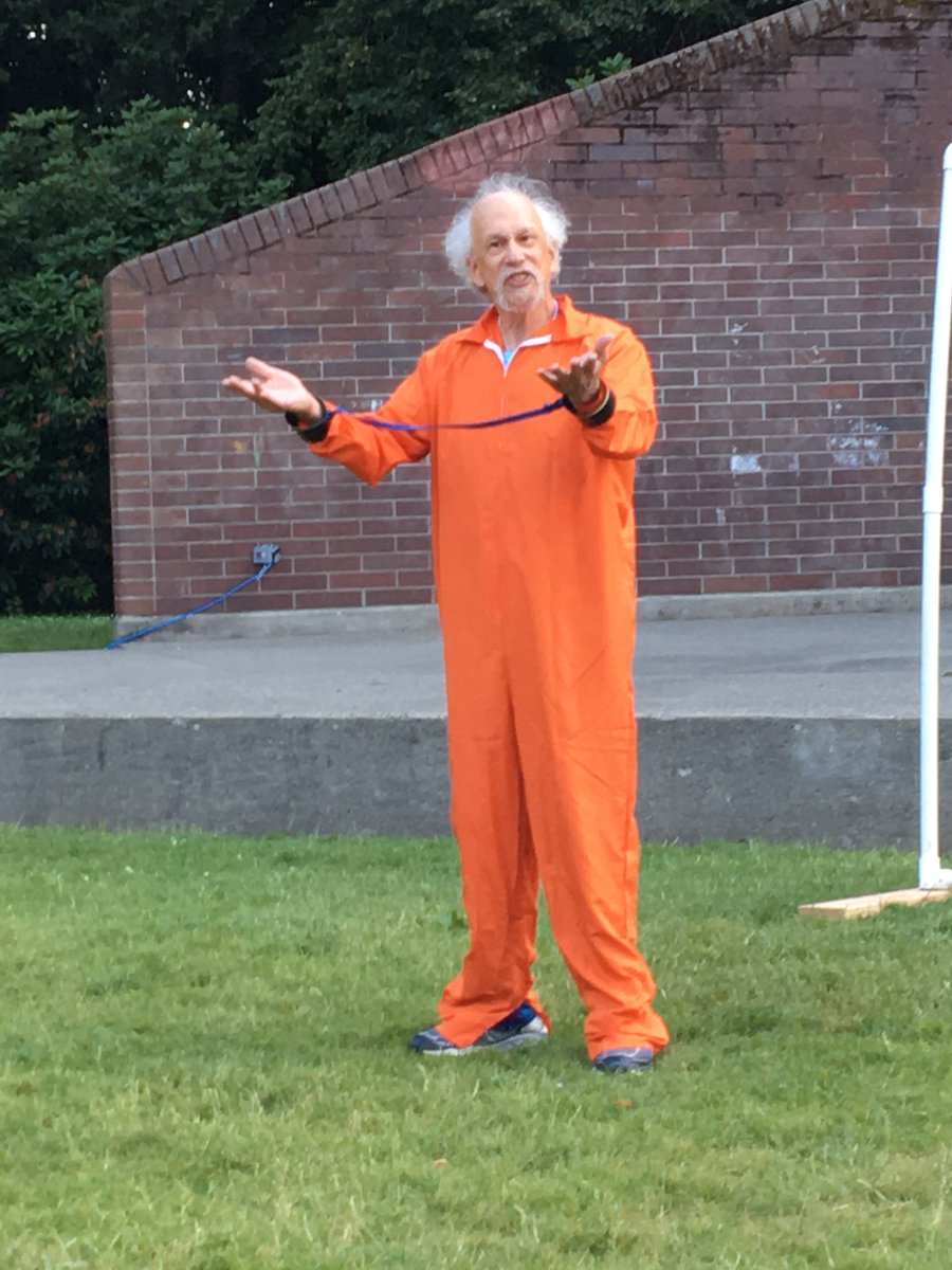 realDukeSolinus's tweet image. If you spot this boring Syracusan today around High Point Commons, alert authorities! Bad man!