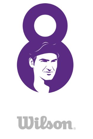 WilsonTennis tweet picture
