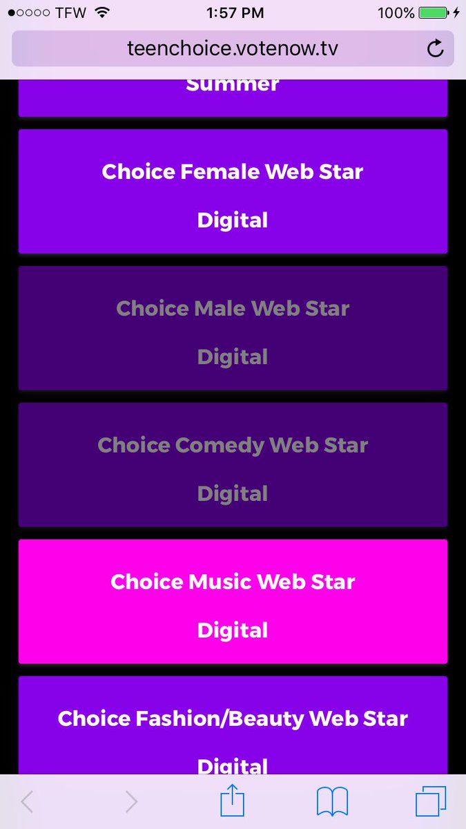 miykla's tweet photo. @LoganPaul voting every day 10 times. Got to max it out. #Logang4life #Savage #LoganPual https://t.co/JpVpNwoKOm