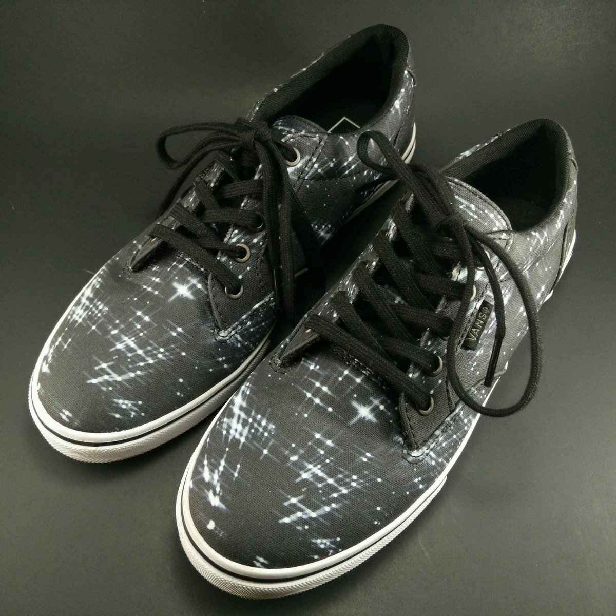 vans winston low womens skate shoes