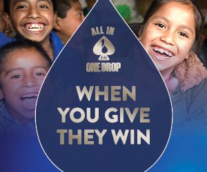 allinforonedrop's tweet photo. Final 12 #Little1Drop players back 2p today to play down to @WSOP champπ@berkey11 chip leader w double the 2nd biggest stack, @Pantaleooo ππΌ https://t.co/Dg6aYBHSLe