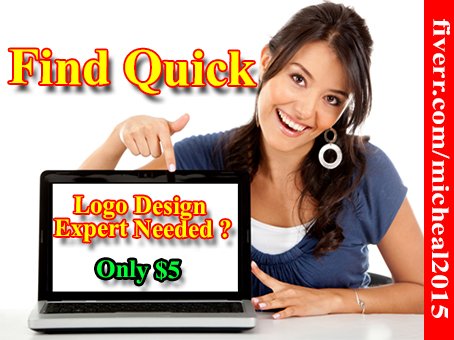 luannbenton48's tweet image. #logo #design #expert #graphics: goo.gl/bLYGdA
#NationalIceCreamDay #Dr #UFCGlasgow #WinterIsHere
 #SundayFunday #GameOfThones 😃