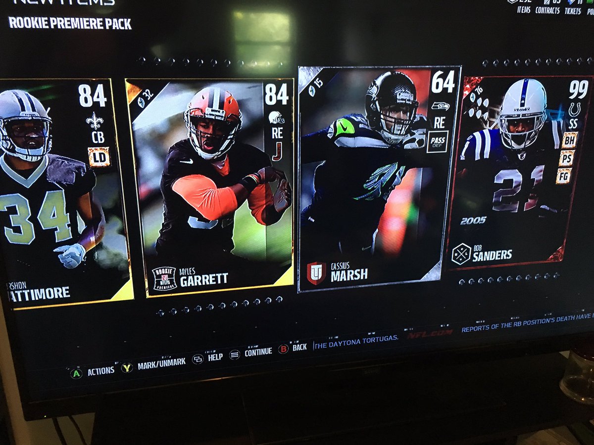 J_Kennedy_81's tweet photo. Had a good #mutweekend https://t.co/SJNE3xeYU3