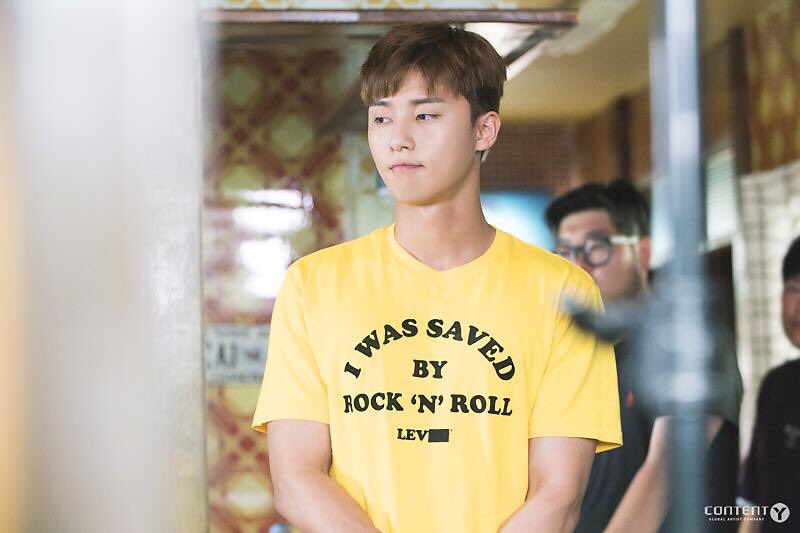 archiveseojoon's tweet photo. baby boy https://t.co/mG3gTXDSov