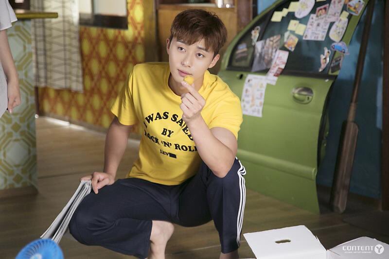 archiveseojoon's tweet photo. baby boy https://t.co/mG3gTXDSov
