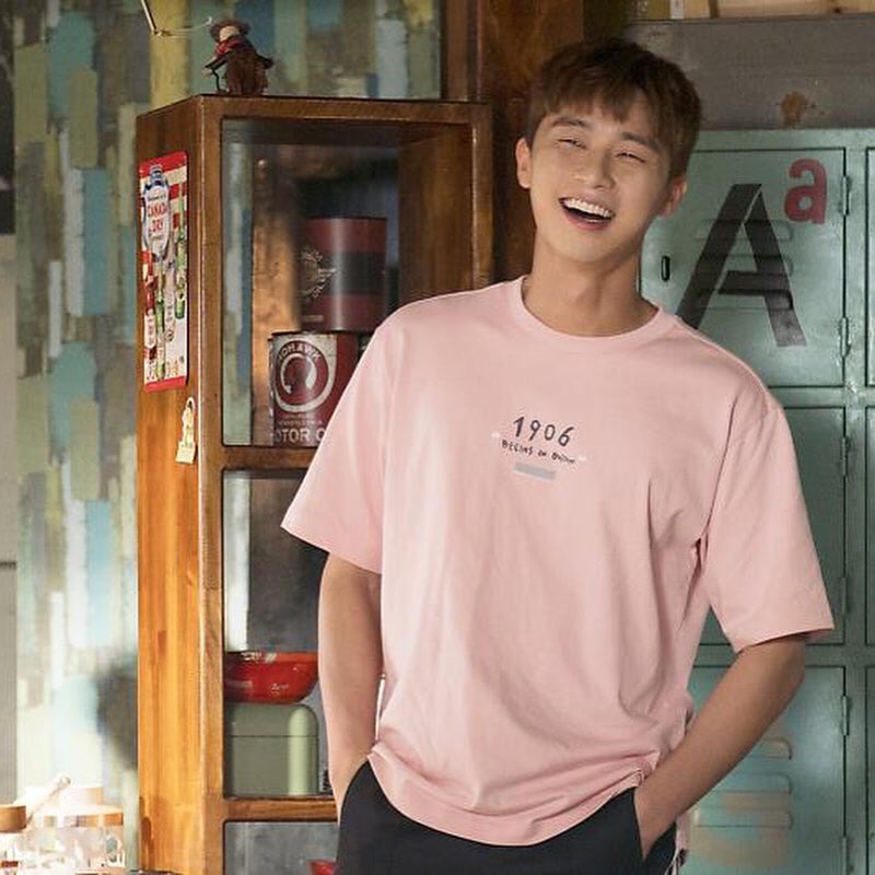 archiveseojoon's tweet photo. baby boy https://t.co/mG3gTXDSov