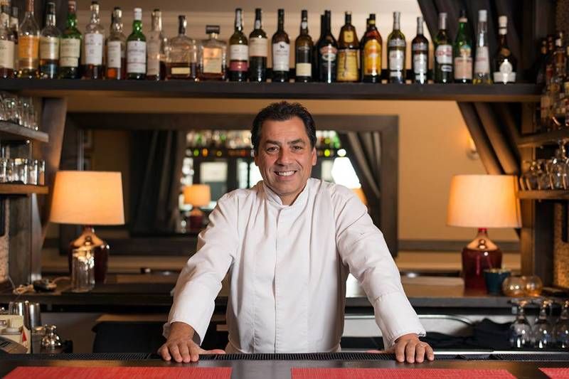 Top French Restaurants In Chicago
buff.ly/2v7BB07 <a href="/bistronomicfood/">bistronomic</a>  <a href="/BistrotZincChi/">Bistrot Zinc</a> <a href="/Brindille_Chgo/">BrindilleChicago</a>