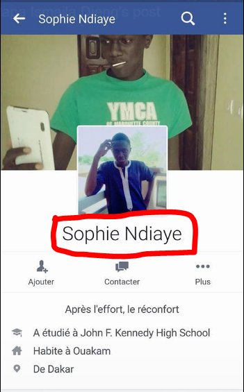 Voir l'image sur Twitter Voir l'image sur Twitter