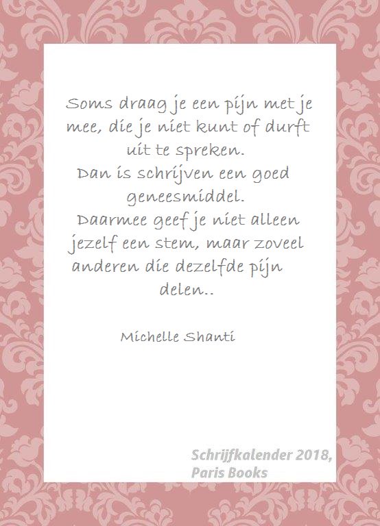Michelle Shanti (@micshanti) on Twitter photo 