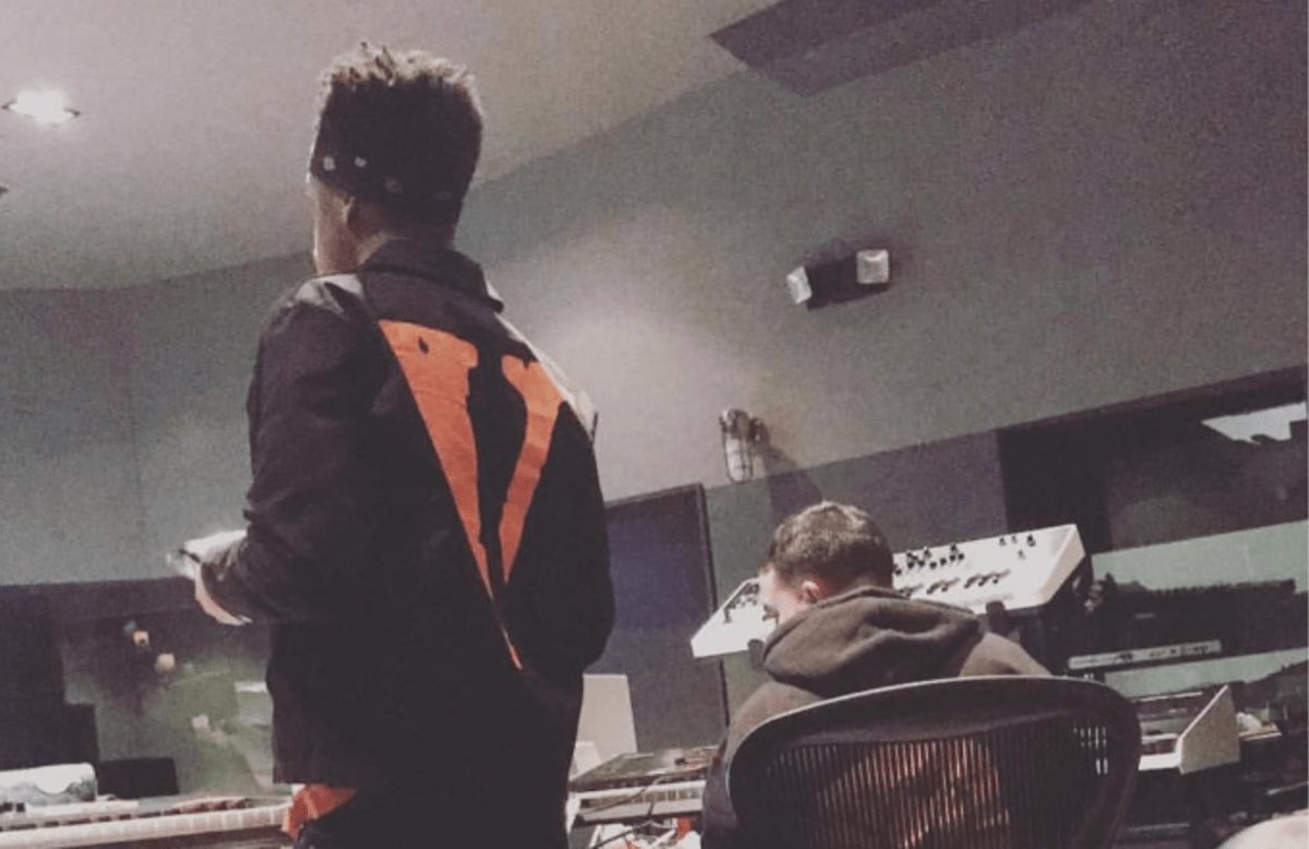 WHATITISO's tweet image. Perfect Timing July 21st 🔥Can't wait 🙏🏻🙏🏻