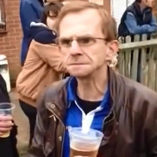 Sledgehammer Games on Twitter "Have...…