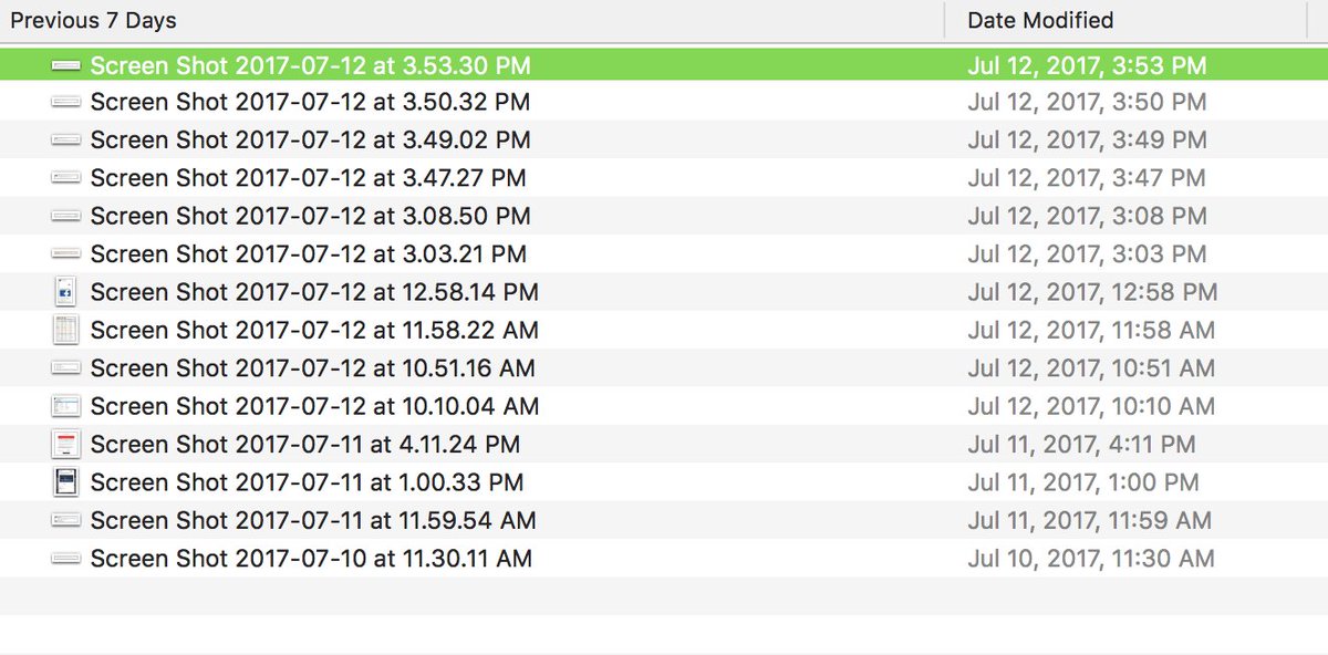 thenextweb's tweet photo. How to batch rename files in macOS (without third-party tools) https://t.co/fTaeFNkLYn https://t.co/Nh4Jvh8qUA