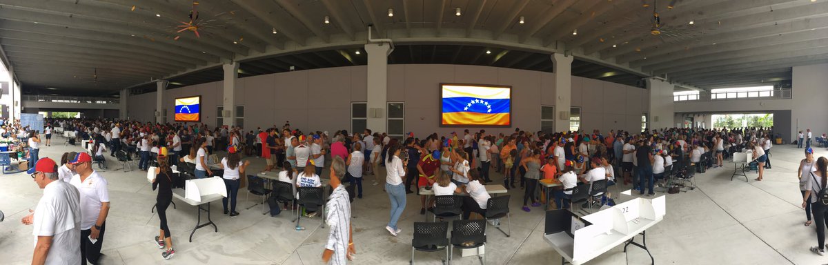 Nicolás Hernández C. tweet media