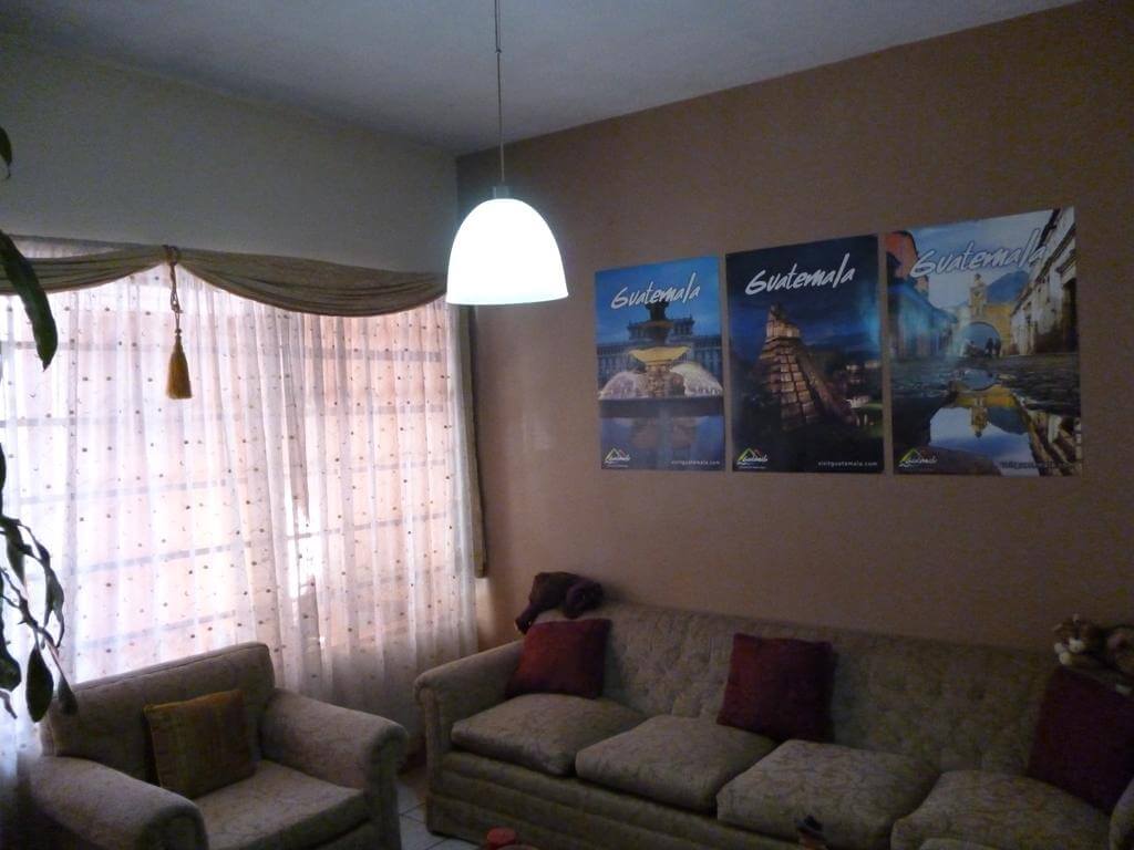 puravidacouple's tweet photo. Apart Hotel Casa America https://t.co/g9NaNQ8wzr #visitguatemala #guatemalahostal #croctravel https://t.co/LJFq9654Ra