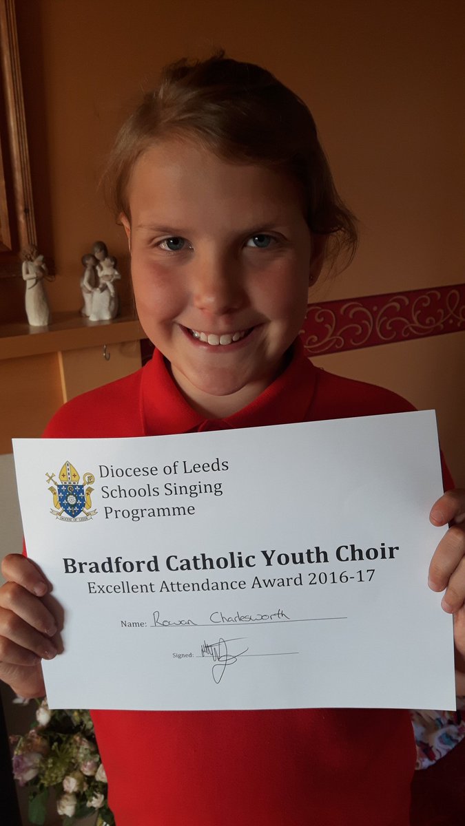 LongLeeLass's tweet photo. @thomas_leech @DOLMusic Final Junior BCYC Summer Concert for Rowan, here's to Senior Choir in September eeeeeek!!! #lovessinging https://t.co/Z0pnyrnJ2Y