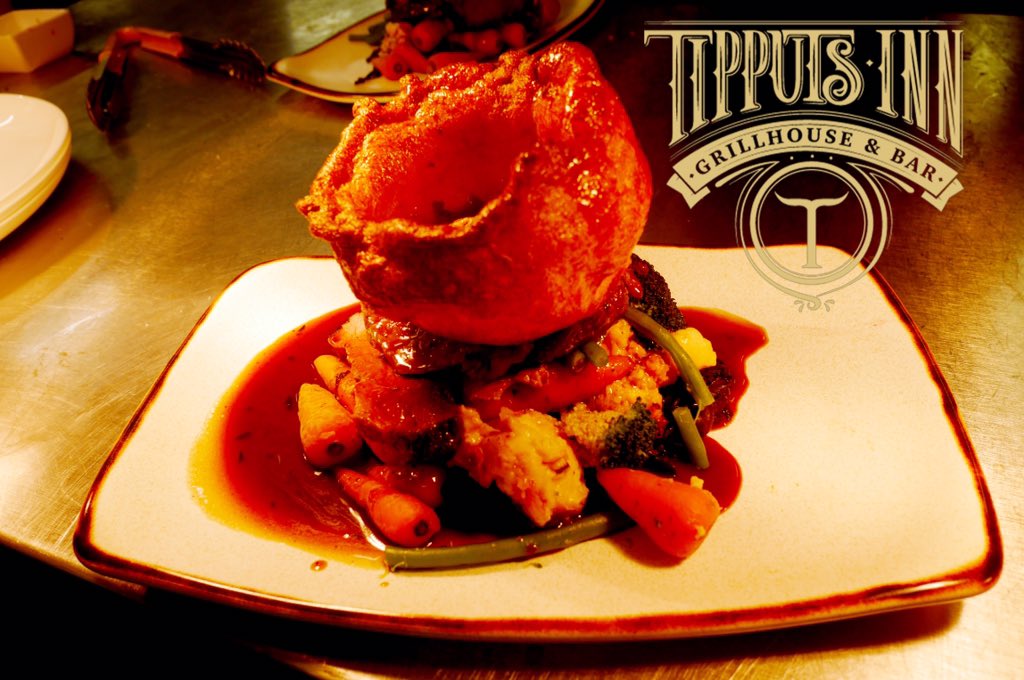 Tipputs Inn tweet media