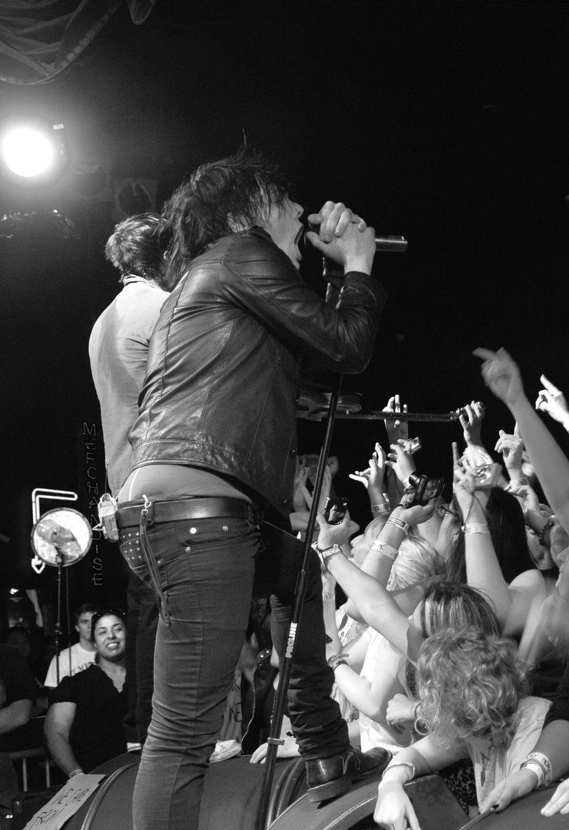 frnkbouvier's tweet image. 