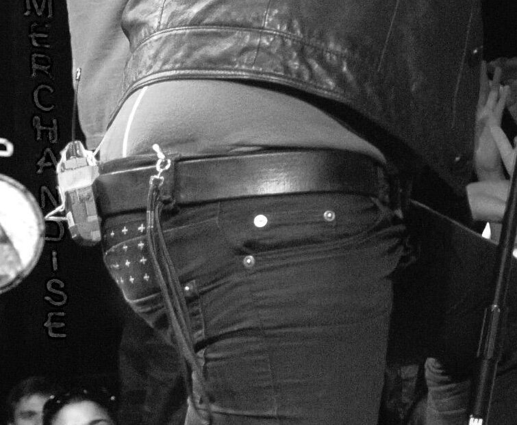 frnkbouvier's tweet image. 