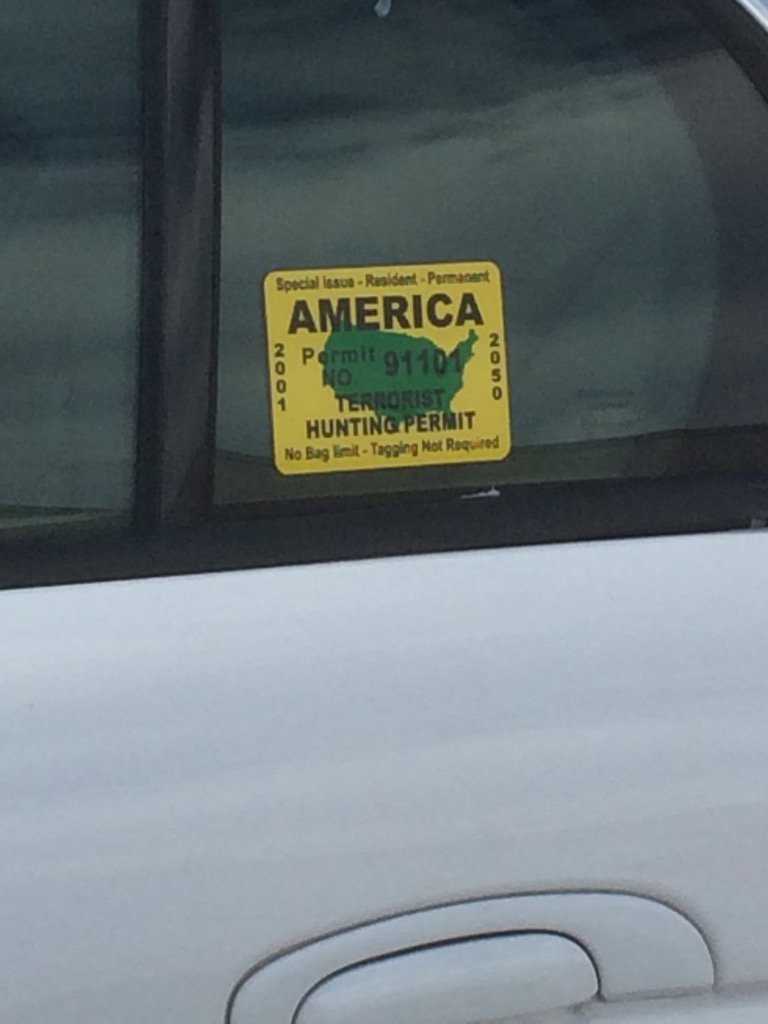 YetDiscovered's tweet image. WTF is this!?!?!?