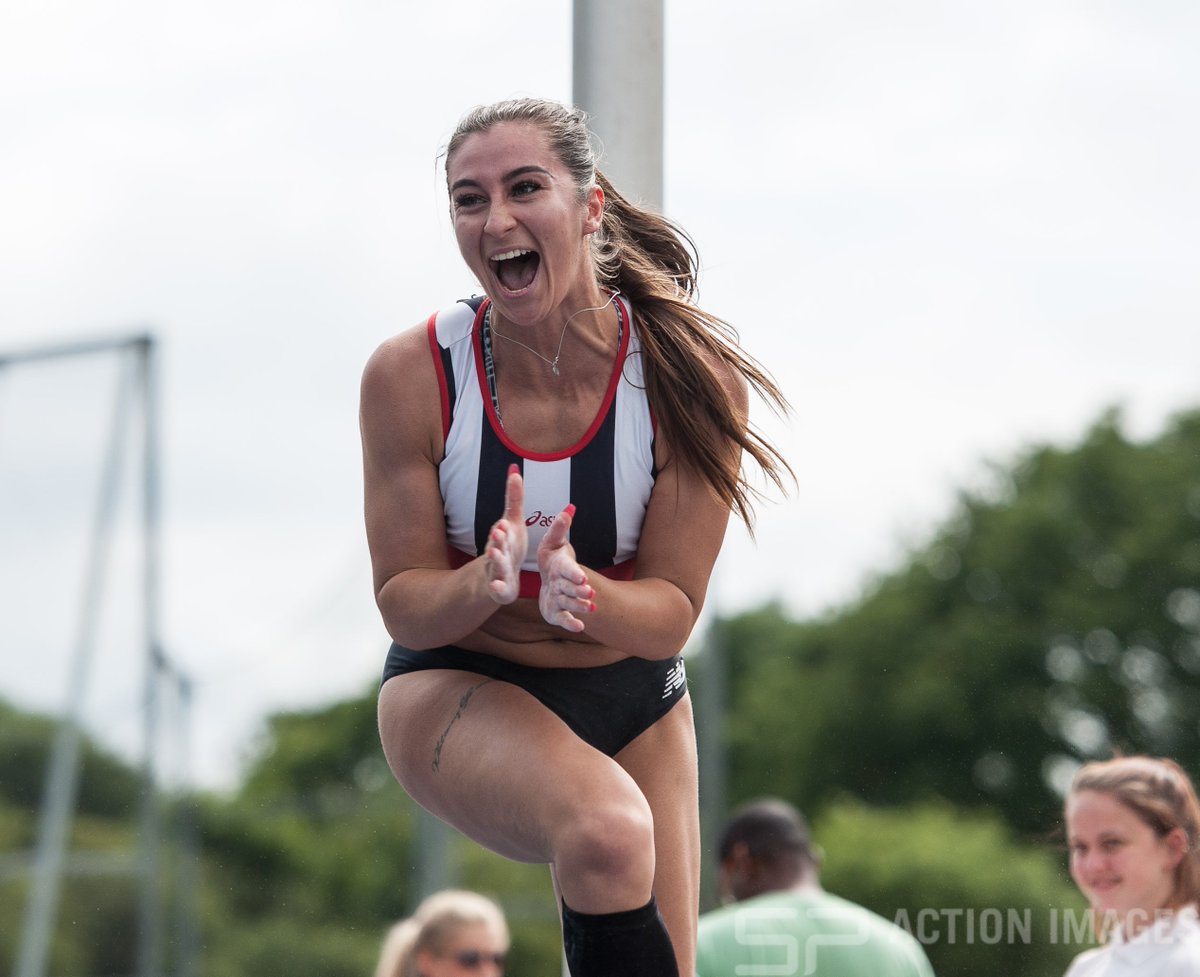 Simon Parker tweet media