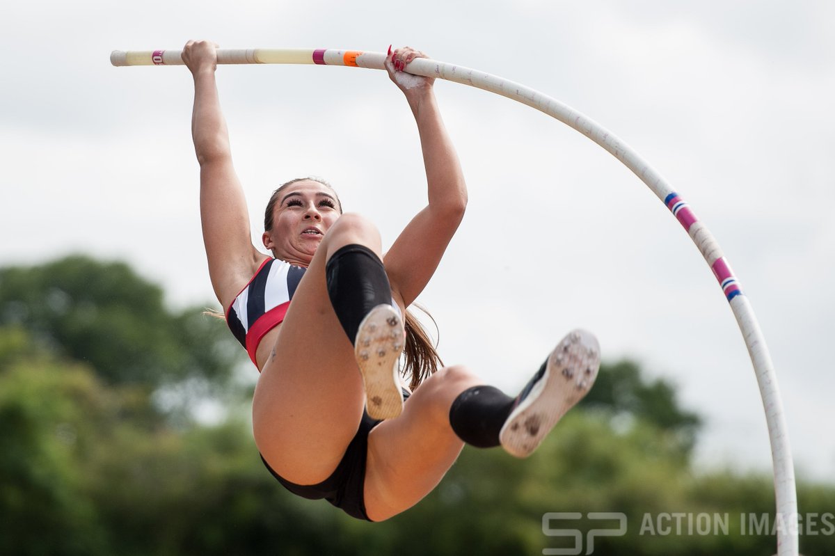 Simon Parker tweet media