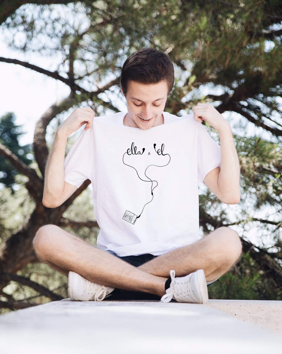 David Rees on "Ya están empezando a imprimir las que habéis pedido!! Aún https://t.co/6JTHHdIlu7 https://t.co/U15Ce0TnPS" / Twitter