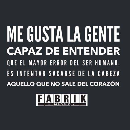 fabrikdiscoteca's tweet photo. 🤚🤚🤚 https://t.co/6fiikpNNsm