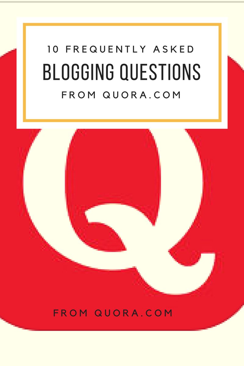 MrsPaznanski's tweet photo. How to be a successful #blogger as told on Quora https://t.co/hk3yKHg3gU Please Retweet #BuildingASuccessfulBlog https://t.co/Mv10S25ABG