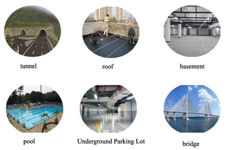 HT_waterproof's tweet image. Self-Adhesive Waterproof Membrane manufacturers,china 
waterproof-machinery.com/Waterproof-Mem…
If you're interested in our products please contact us.