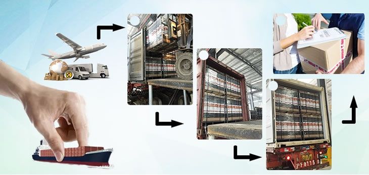 HT_waterproof's tweet image. Self-Adhesive Waterproof Membrane manufacturers,china 
waterproof-machinery.com/Waterproof-Mem…
If you're interested in our products please contact us.