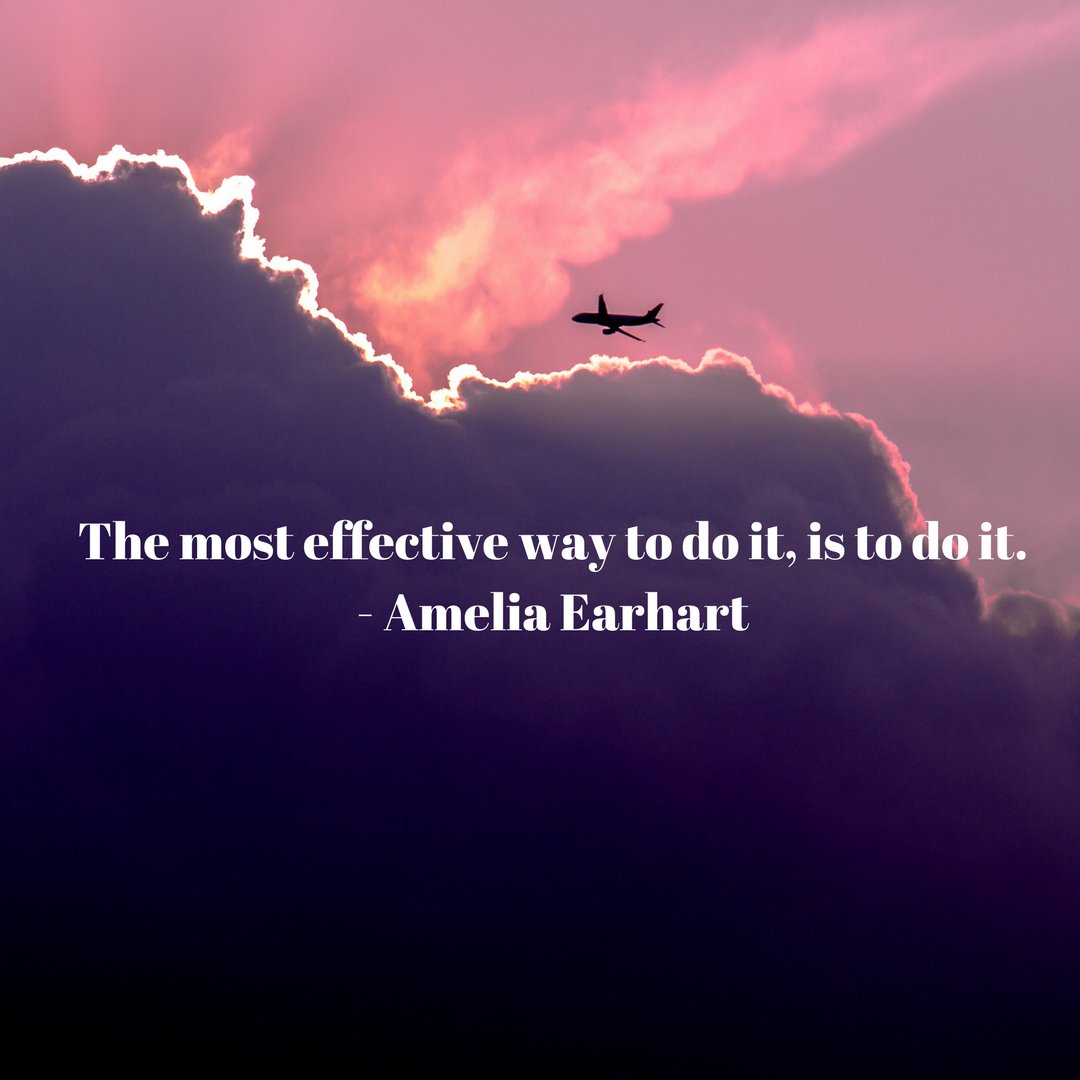 AilCFL's tweet photo. Just do it. #wordstoliveby #truthhurts #stopsitting #bebold #takechances #skysthelimit #beeffective #doit #goafterit #quitsleeping #livelife https://t.co/dv8a88joYr
