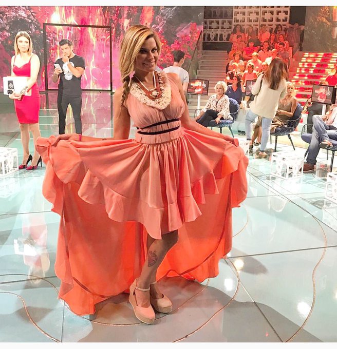 Nos vemos en el &uacute;ltimo #ConexionHonduras13 @Supervivientes 💕 https://t.co/bpWLWcMbwF<a href="/tag/conexionhonduras13"class="tags">#ConexionHonduras13</a><a class="tags" target="_blank" title="On Twitter" href="/?out=eyJ0eXAiOiJKV1QiLCJhbGciOiJIUzUxMiJ9.eyJpYXQiOjE3MjMwMjgxNzYsImlzcyI6InR3cG9ybnN0YXJzLmNvbSIsIm5iZiI6MTcyMzAyODE3NiwiZXhwIjoxNzU0NTY0MTc2LCJyZWRpcmVjdF91cmwiOiJodHRwczovL3R3aXR0ZXIuY29tL1N1cGVydml2aWVudGVzIn0.w3p4W-lDEEWy6vE-HPJh2Rwi9k0VmOIodSZm0v1Kg83UnrhdThuSR9i2FC9_Ml-0afPOZt-u4vikyQ1xRd-cQg">@Supervivientes</a>