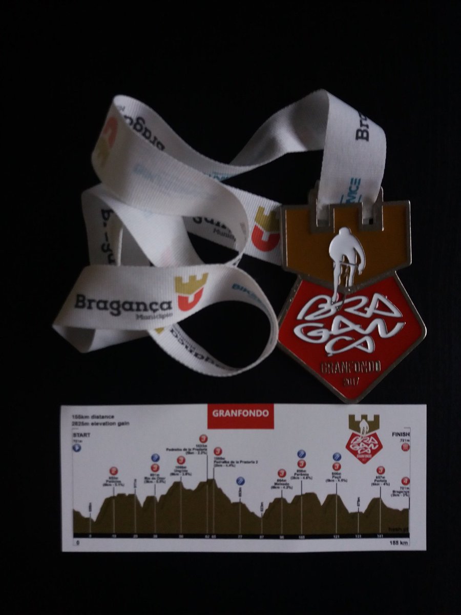 fpm_Francisco's tweet photo. Reto conseguido!!! @BGranfondo completada!! Espectacular la encerrona de la ascención empedrada al castillo de #PuebladeSanabria . https://t.co/00rWOqGLfQ